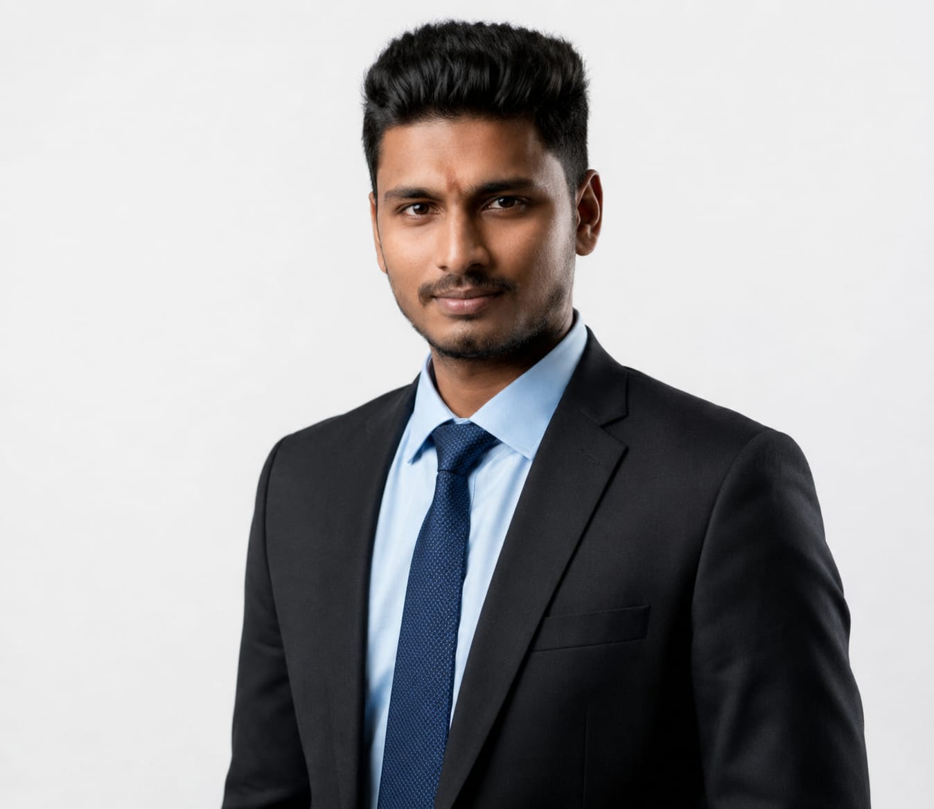 Kapil Rajput