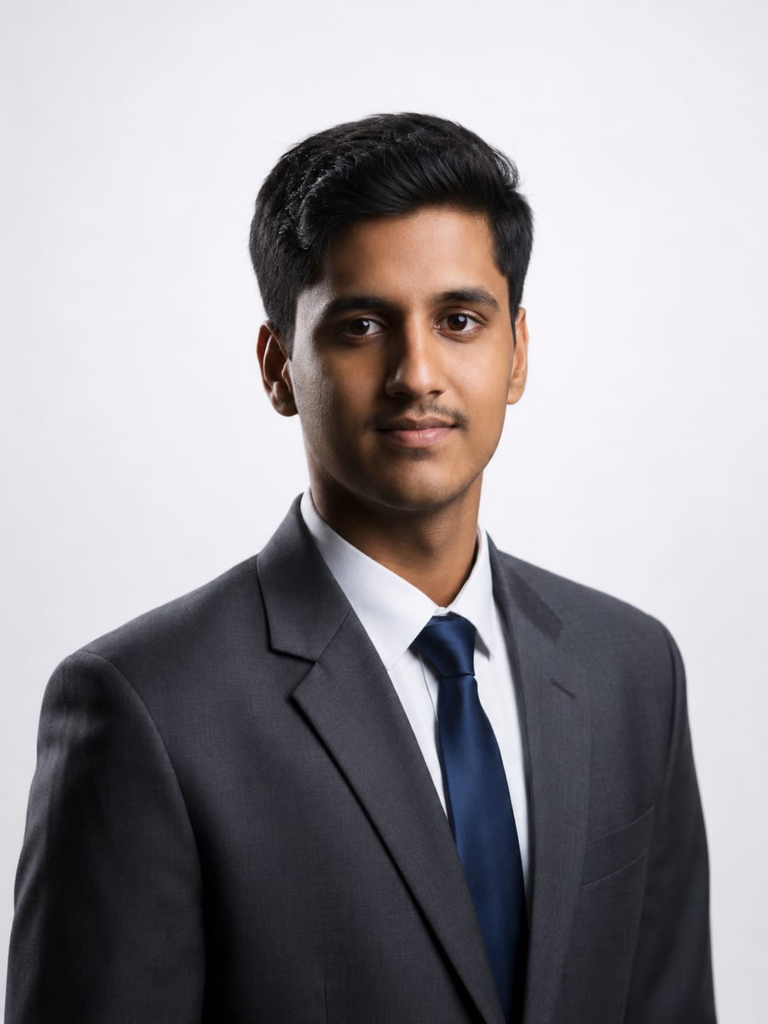 Kapil Rajput