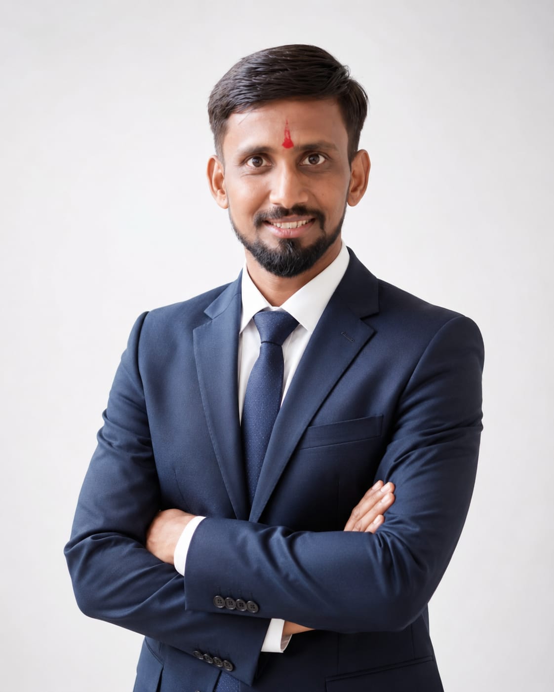 Kapil Rajput