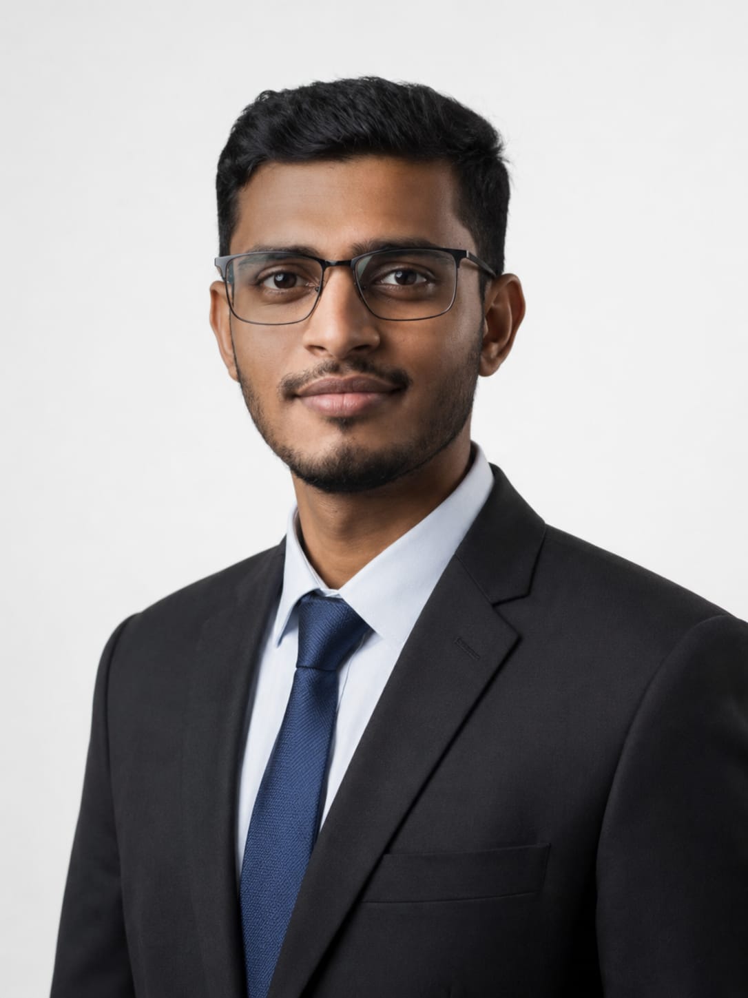 Kapil Rajput