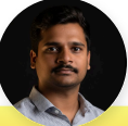 Sandesh Pawar