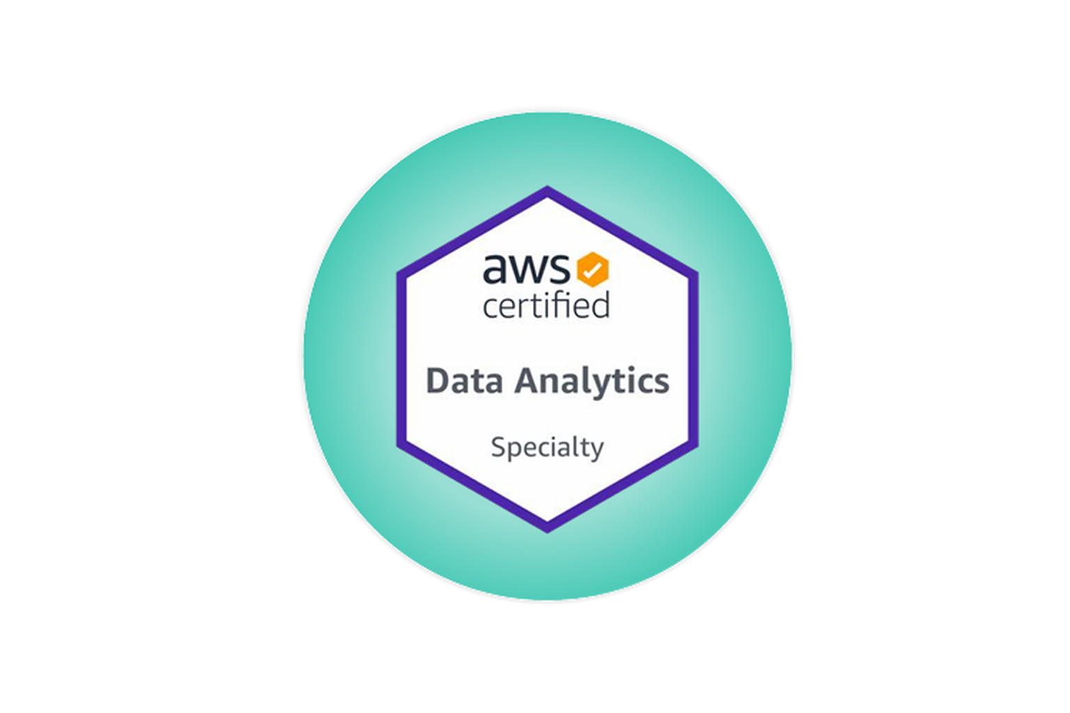 Cloud and CI/CD Certificate