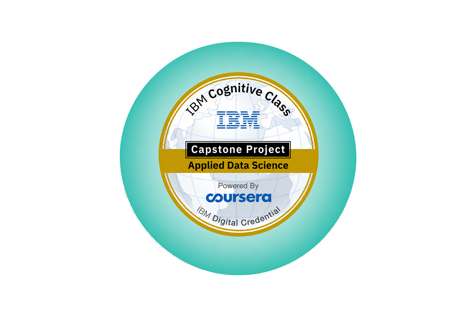 AI Automation Certificate
