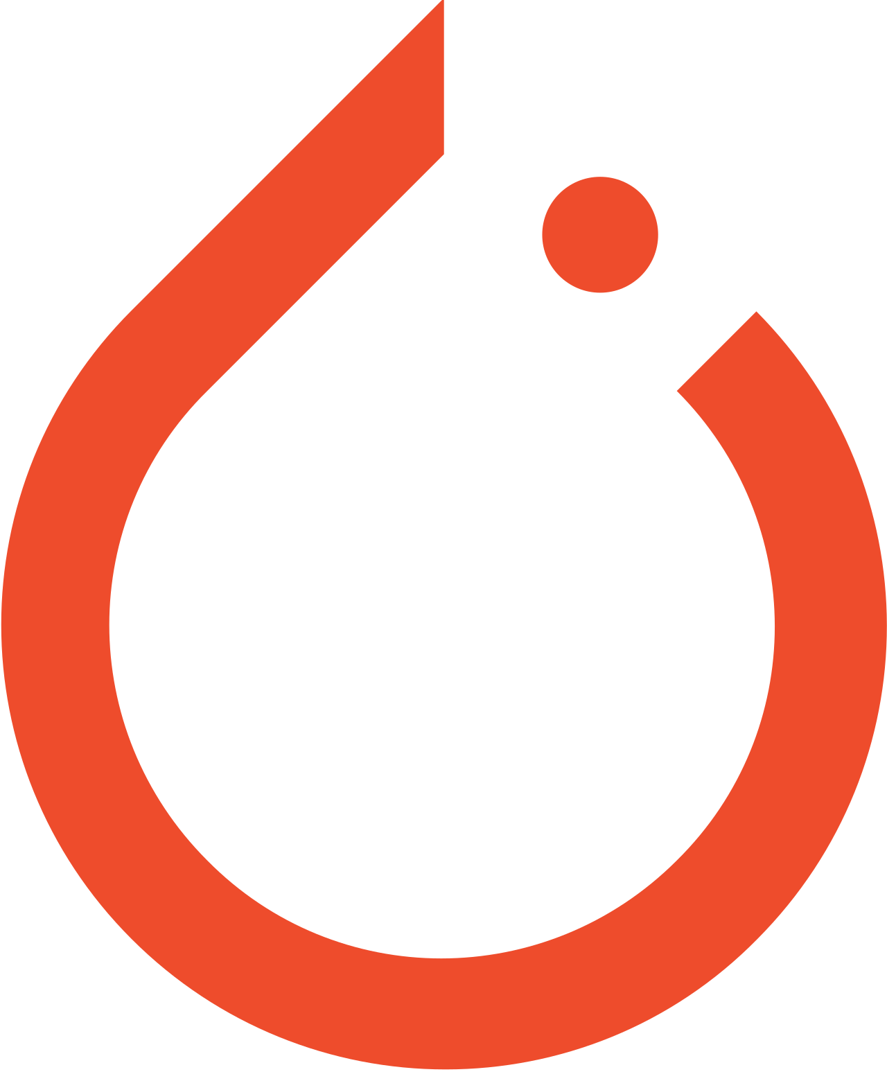 SageMaker Logo