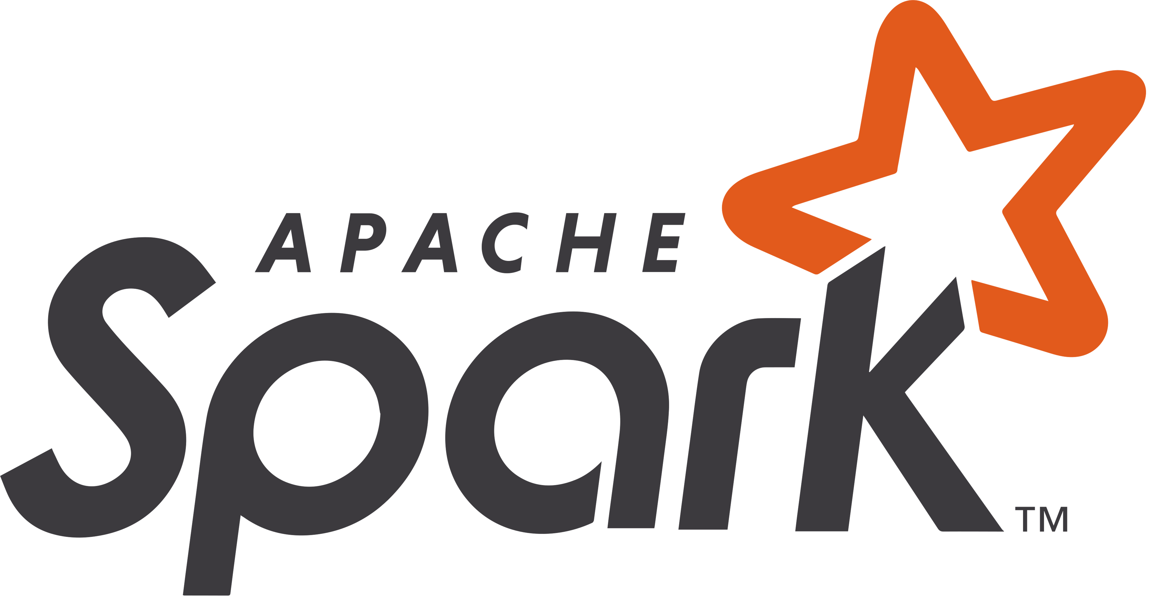 Prometheus Logo