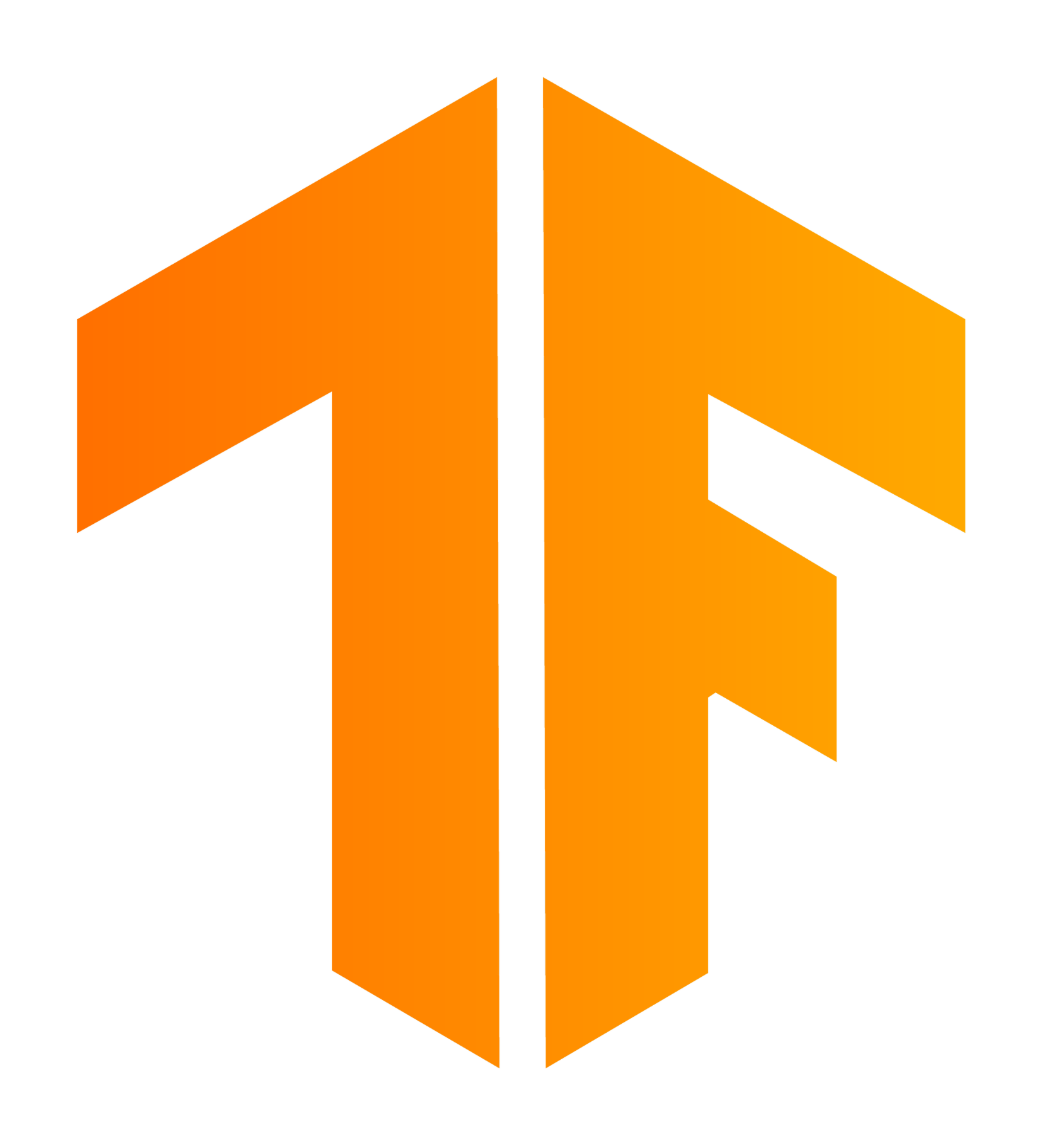 GitHub Copilot Logo