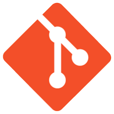 Kubernetes Logo