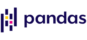 Linux Logo
