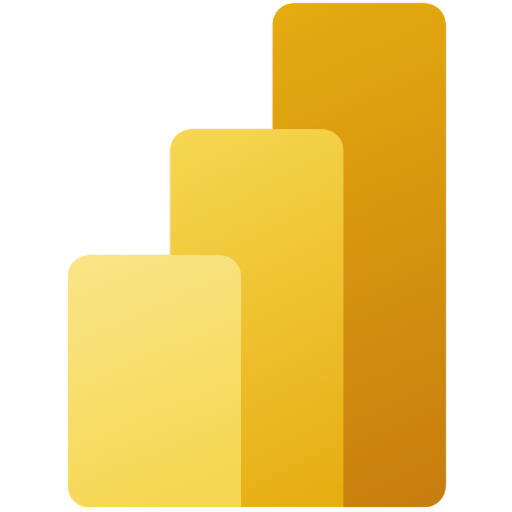 Ansible Logo