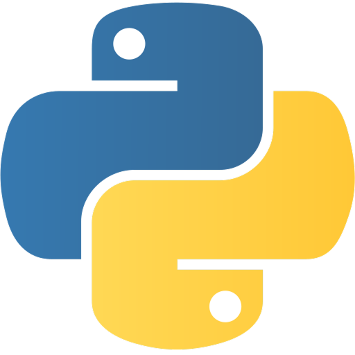 Cursor AI Logo