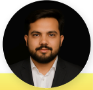 Kapil Rajput