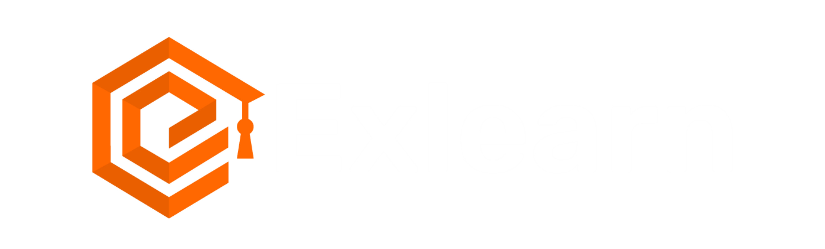 Exlearn Logo