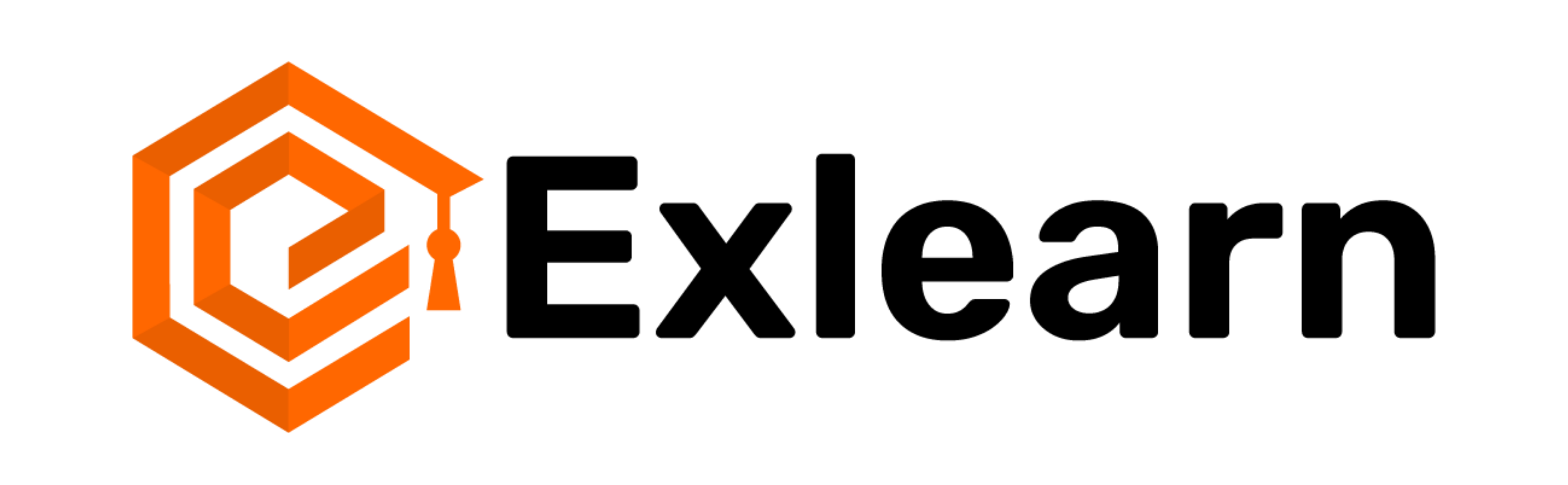DevOps Logo