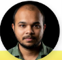 Rohan Vanjari